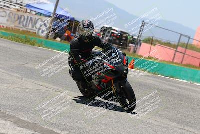media/Apr-15-2023-Classic Track Day (Sat) [[11c4616f17]]/Group 2/Turn 4b/
